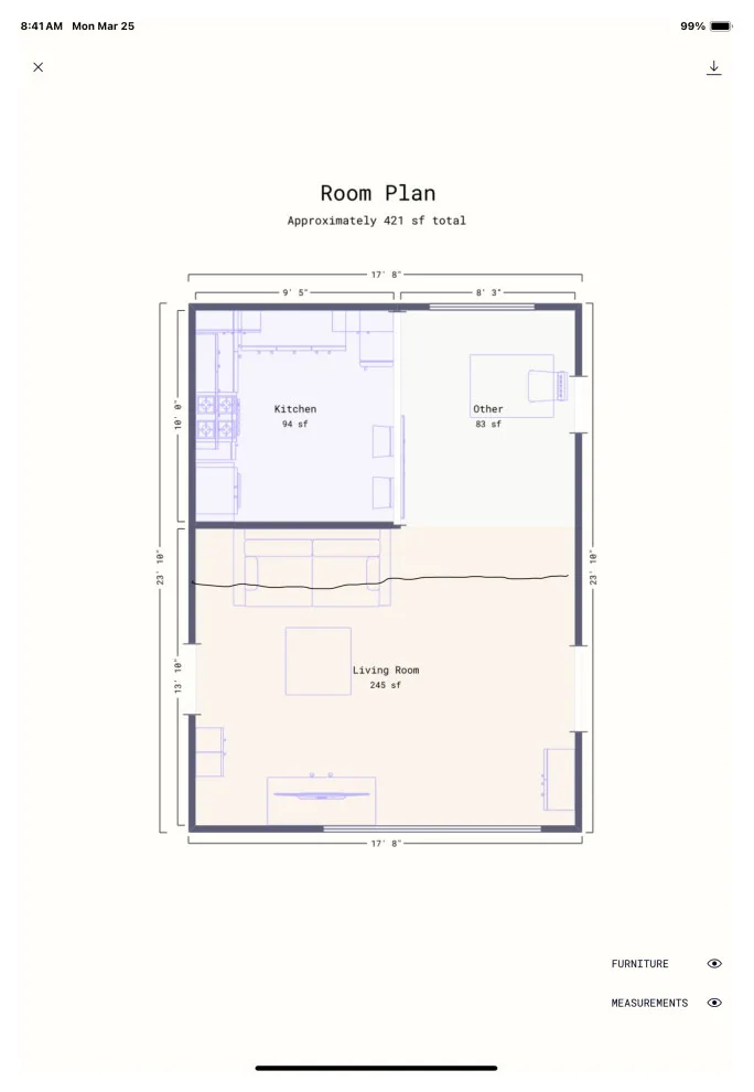 Premiere Builders & Remodeling - Photo 10