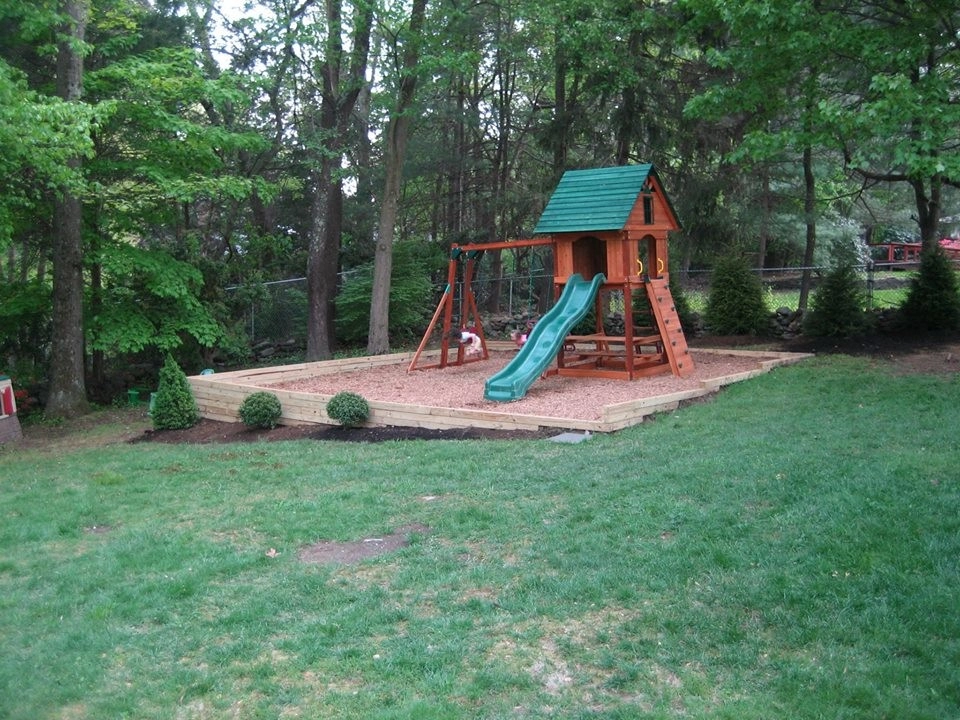 Sleepy Hollow Landscape & Design, LLC - Photo 2
