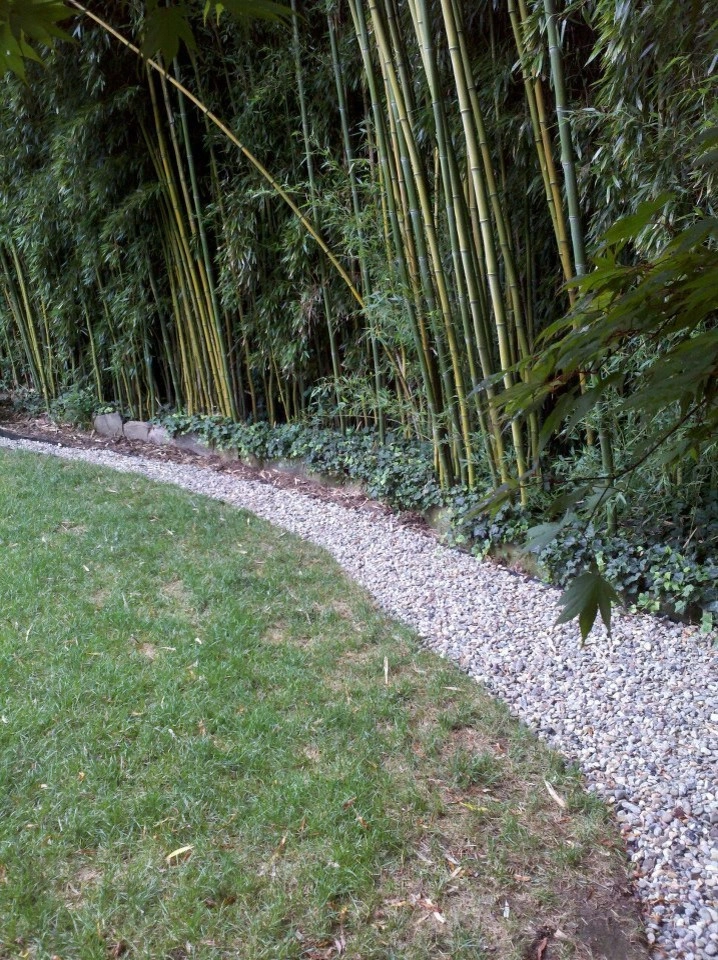 Sleepy Hollow Landscape & Design, LLC - Photo 9