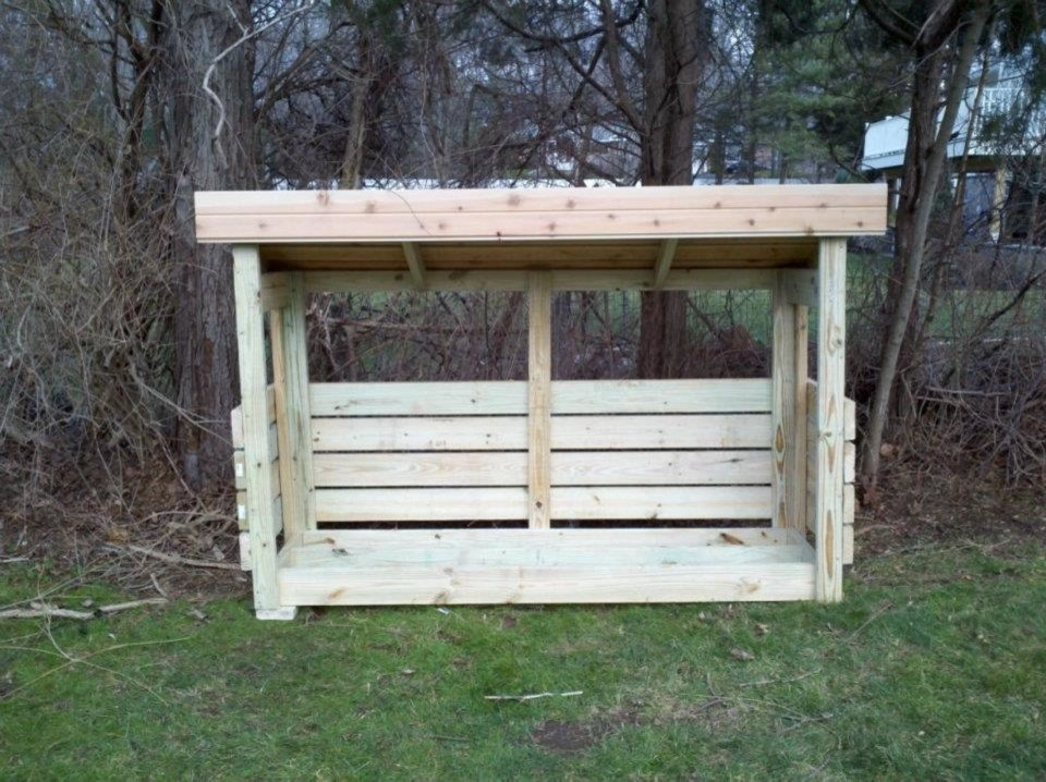 Gallery by Sleepy Hollow Landscape & Design, LLC - Photo 17