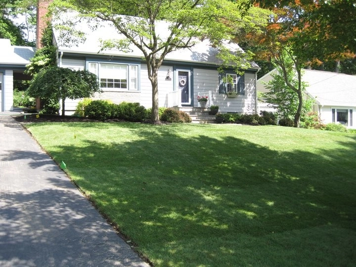 Sleepy Hollow Landscape & Design, LLC - Photo 8