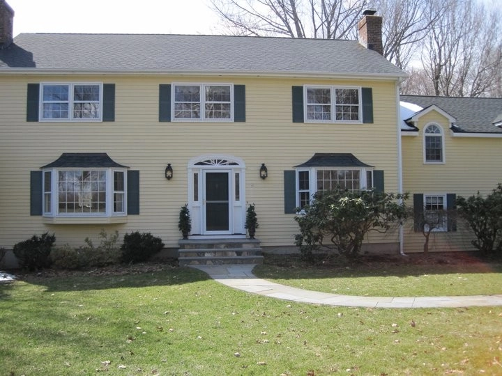 Sleepy Hollow Landscape & Design, LLC - Photo 7