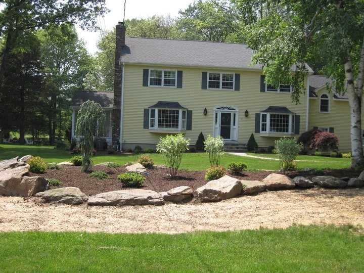 Gallery by Sleepy Hollow Landscape & Design, LLC - Photo 21