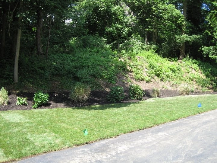 Sleepy Hollow Landscape & Design, LLC - Photo 14