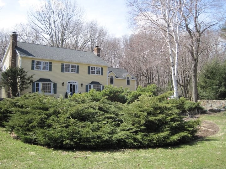 Sleepy Hollow Landscape & Design, LLC - Photo 12