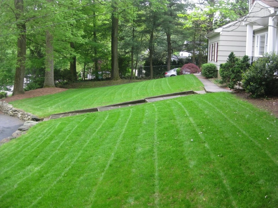Gallery by Sleepy Hollow Landscape & Design, LLC - Photo 11