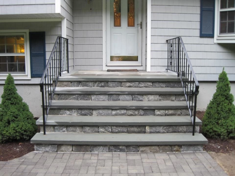 Sleepy Hollow Landscape & Design, LLC - Photo 11