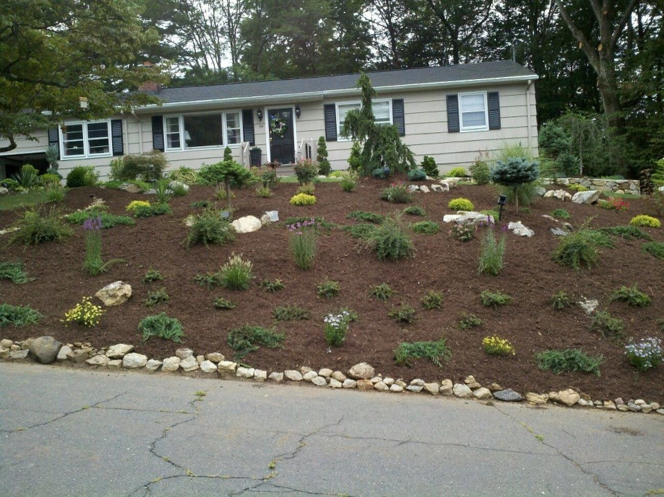 Gallery by Sleepy Hollow Landscape & Design, LLC - Photo 22