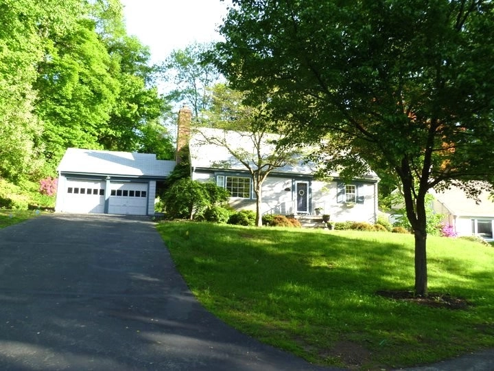 Sleepy Hollow Landscape & Design, LLC - Photo 13