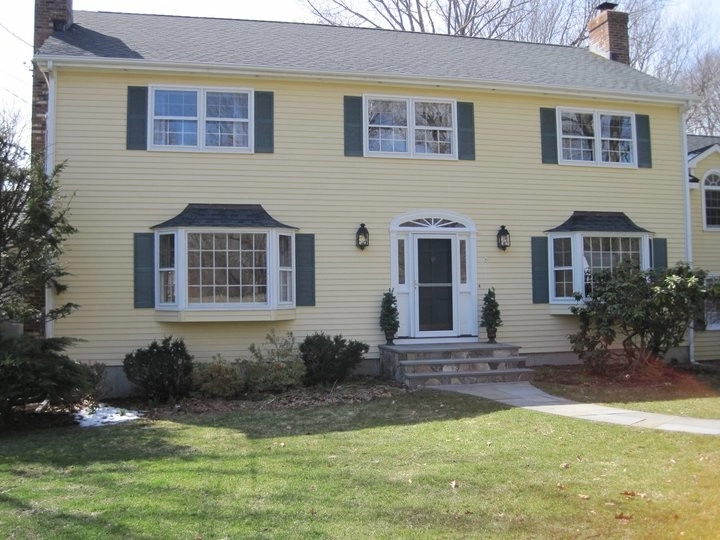 Sleepy Hollow Landscape & Design, LLC - Photo 6