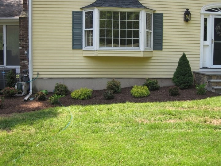 Sleepy Hollow Landscape & Design, LLC - Photo 4