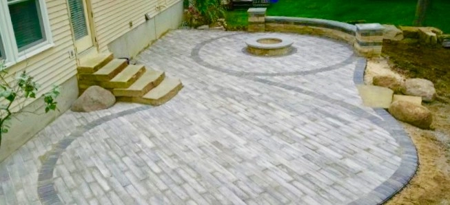 Smoot Landscaping, LLC - Photo 9