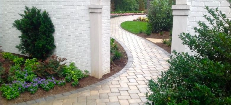 Smoot Landscaping, LLC - Photo 10