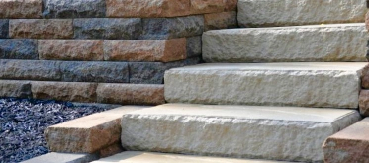 Smoot Landscaping, LLC - Photo 5