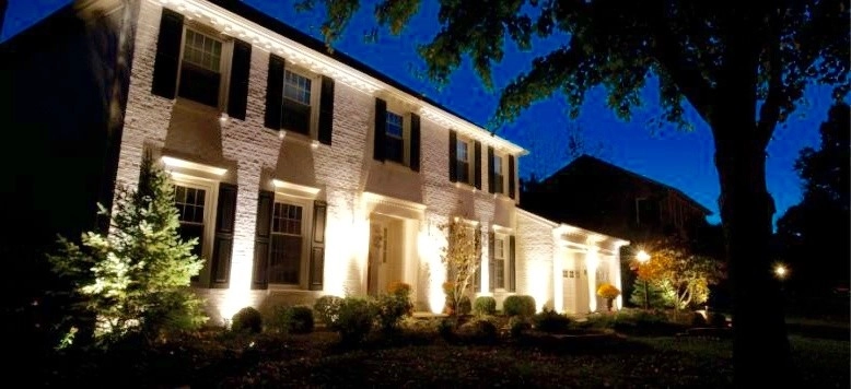 Smoot Landscaping, LLC - Photo 13