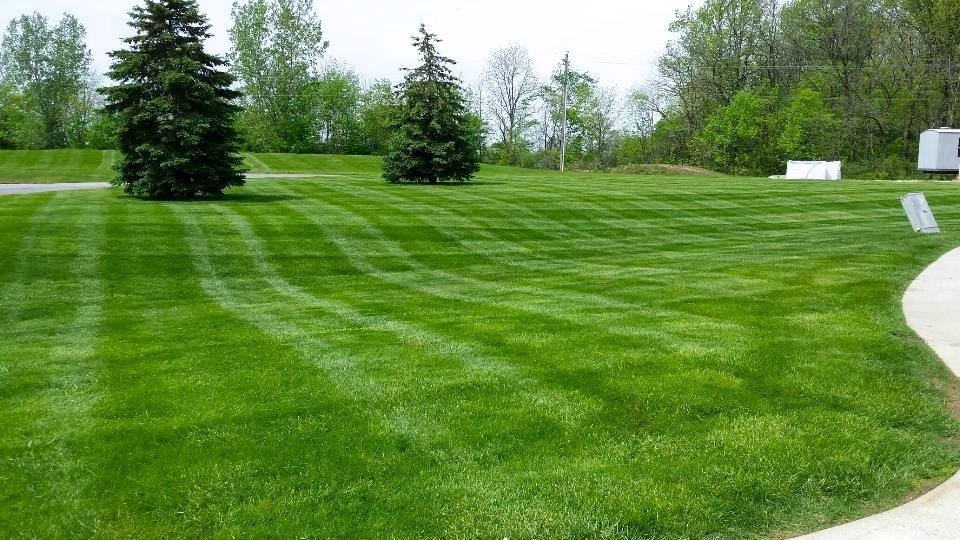 Smoot Landscaping, LLC - Photo 12