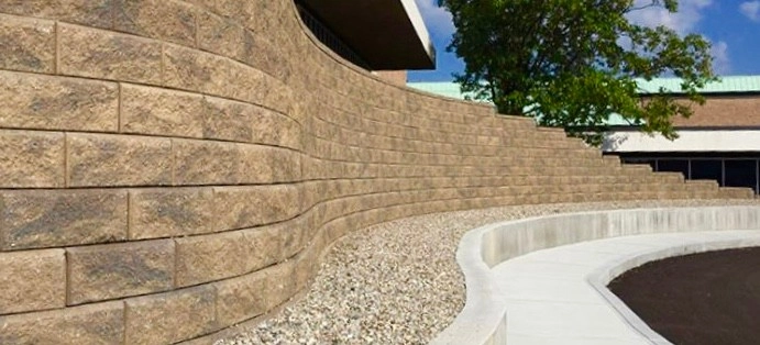 Smoot Landscaping, LLC - Photo 2