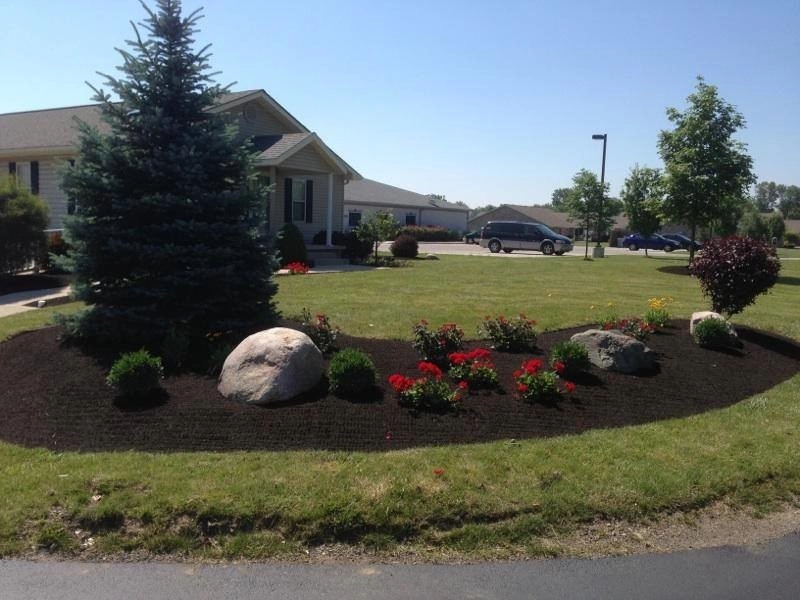 Smoot Landscaping, LLC - Photo 4