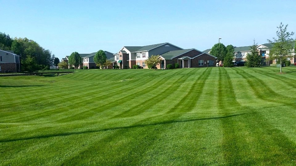 Grounds Maintenance by Smoot Landscaping, LLC - Photo 5