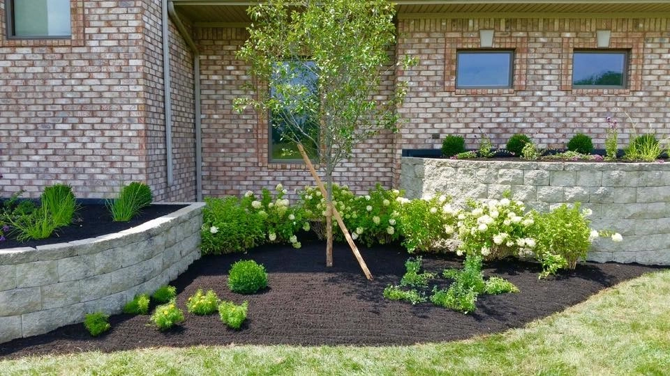 Landscape Design by Smoot Landscaping, LLC - Photo 4