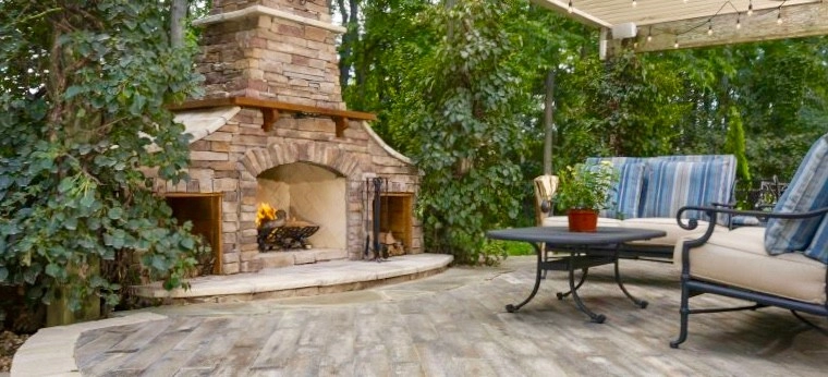 Smoot Landscaping, LLC - Photo 7