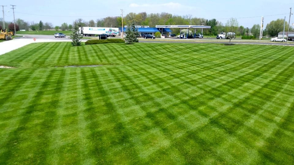 Grounds Maintenance by Smoot Landscaping, LLC - Photo 4