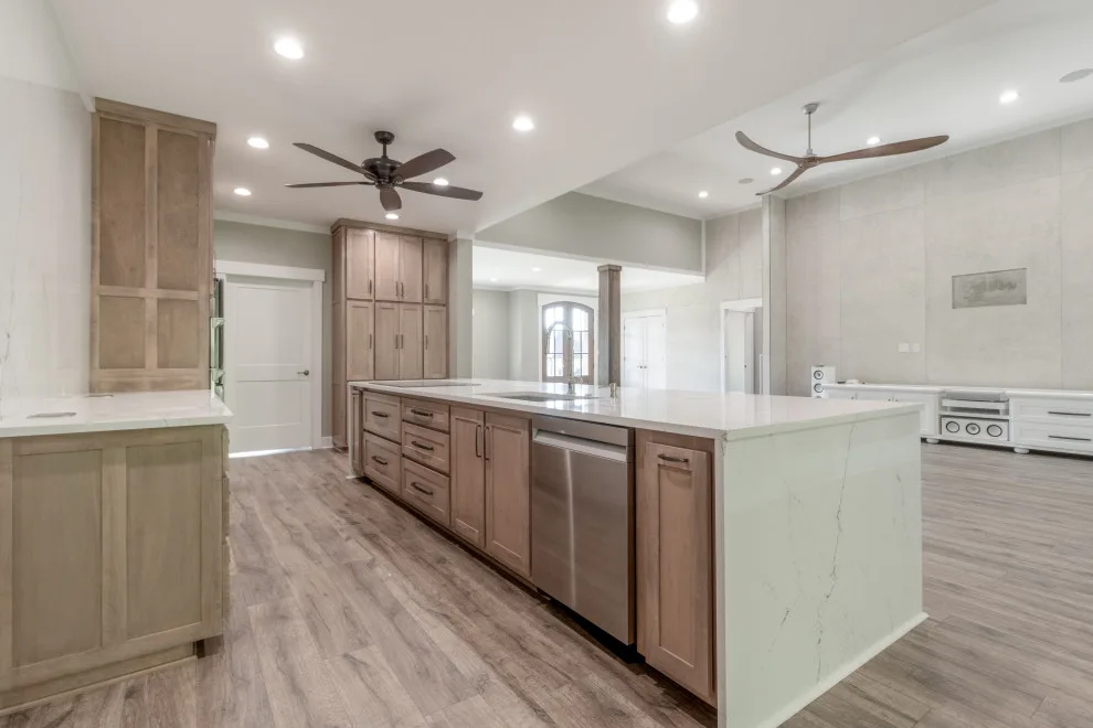 BRM Homes LLC. - Photo 9