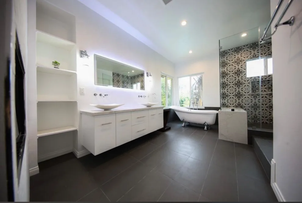 Jvb Contractors LLC - Photo 10