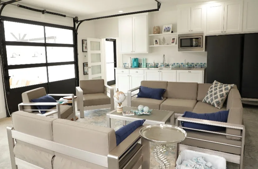 Paisley Custom Homes, LLC - Photo 3