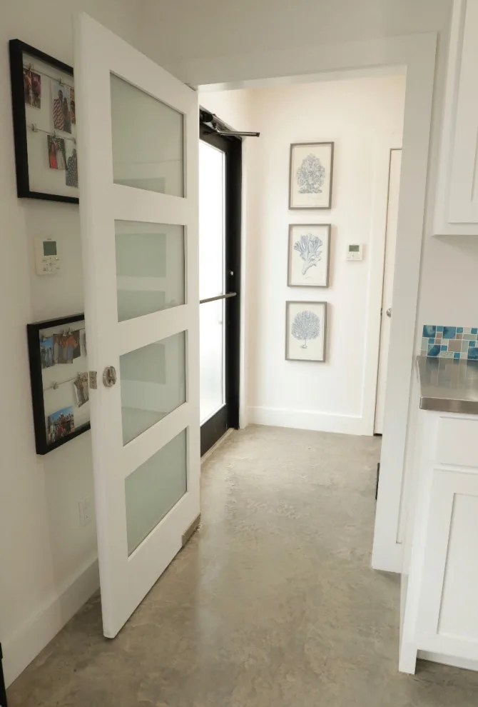Paisley Custom Homes, LLC - Photo 11