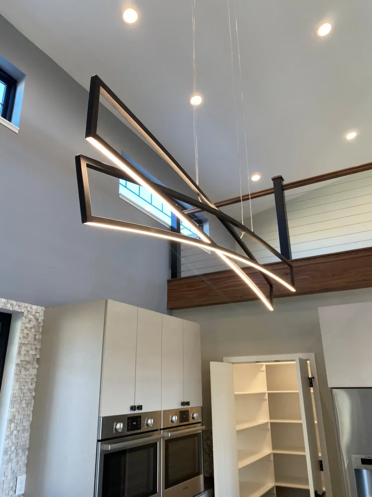 New Star by Skidmore Inc. - Photo 21