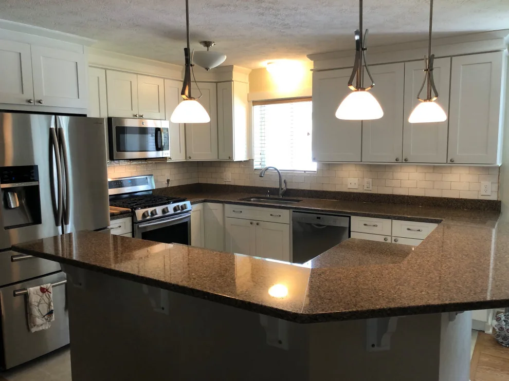 WNC Real Estate Services, LLC - Photo 14