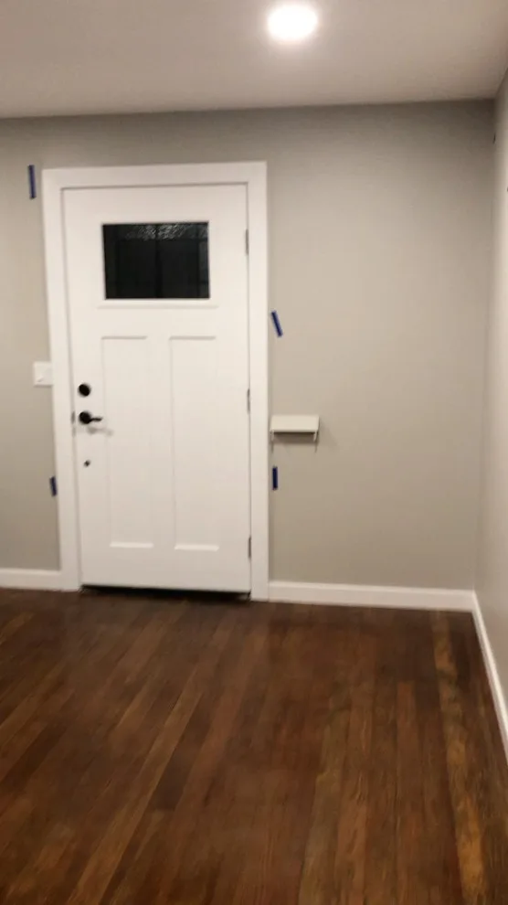 Green Phoenix LLC - Photo 8