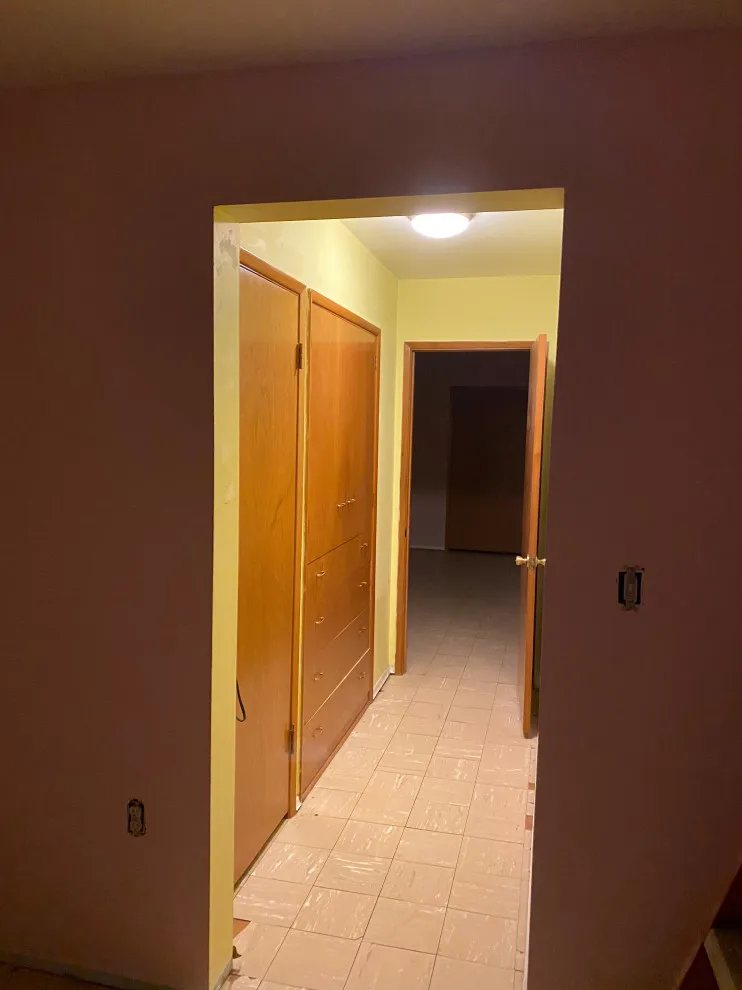 Green Phoenix LLC - Photo 12
