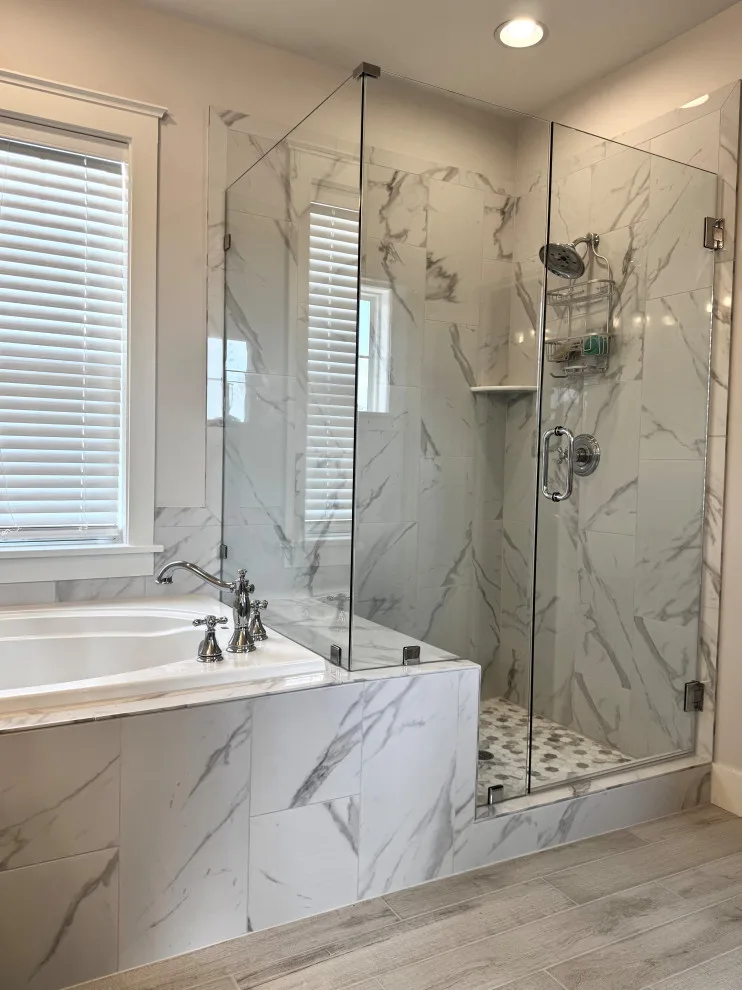 TG Construction & Design, Inc. - Photo 5