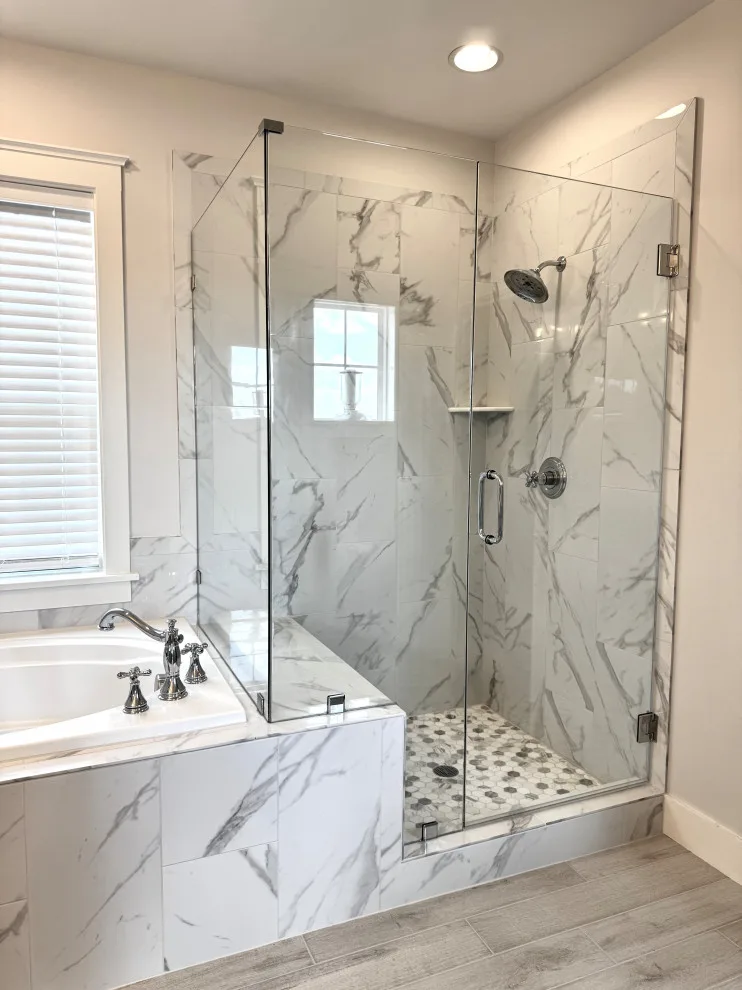 TG Construction & Design, Inc. - Photo 13