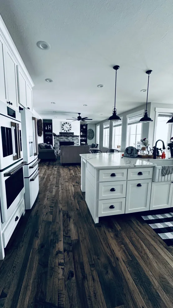 SK Construction - Photo 4