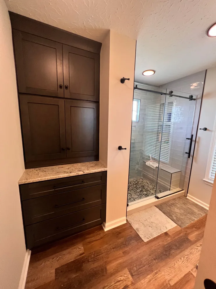 Pro Builders Group - Photo 10