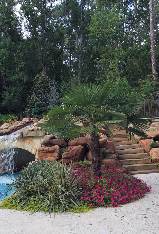 Solterra, Inc. Dba Solterra Landscape - Photo 7