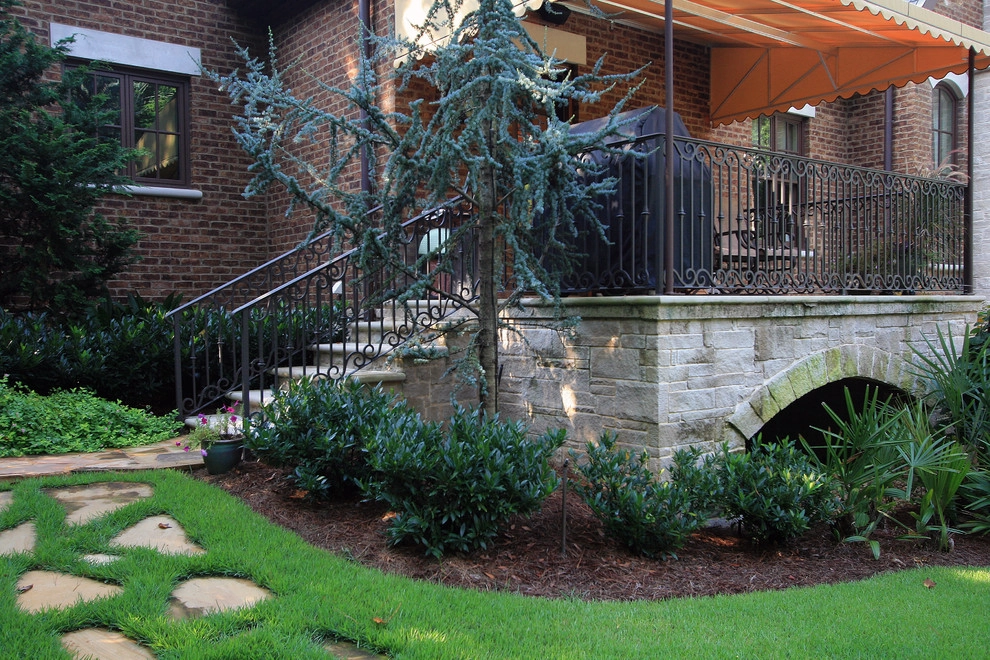Solterra, Inc. Dba Solterra Landscape - Photo 10
