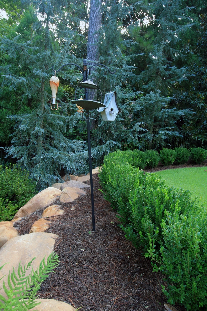 Solterra, Inc. Dba Solterra Landscape - Photo 8