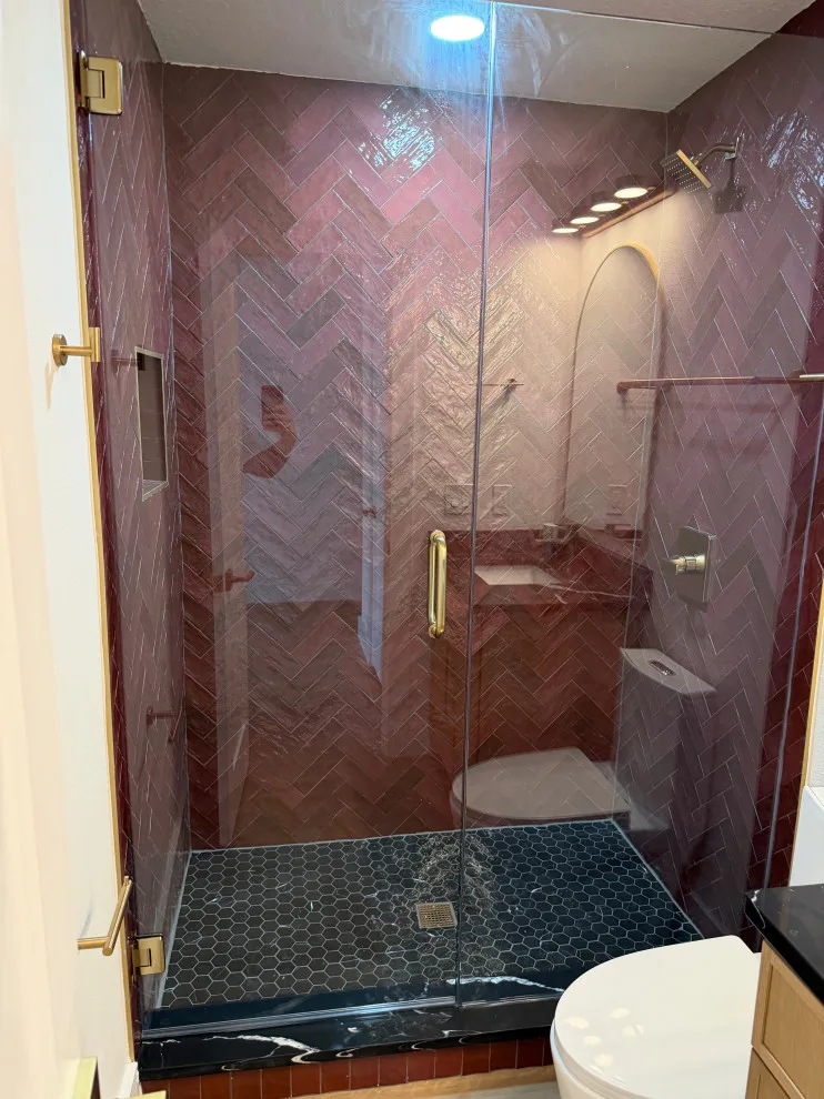 Aspen Construction - Photo 3
