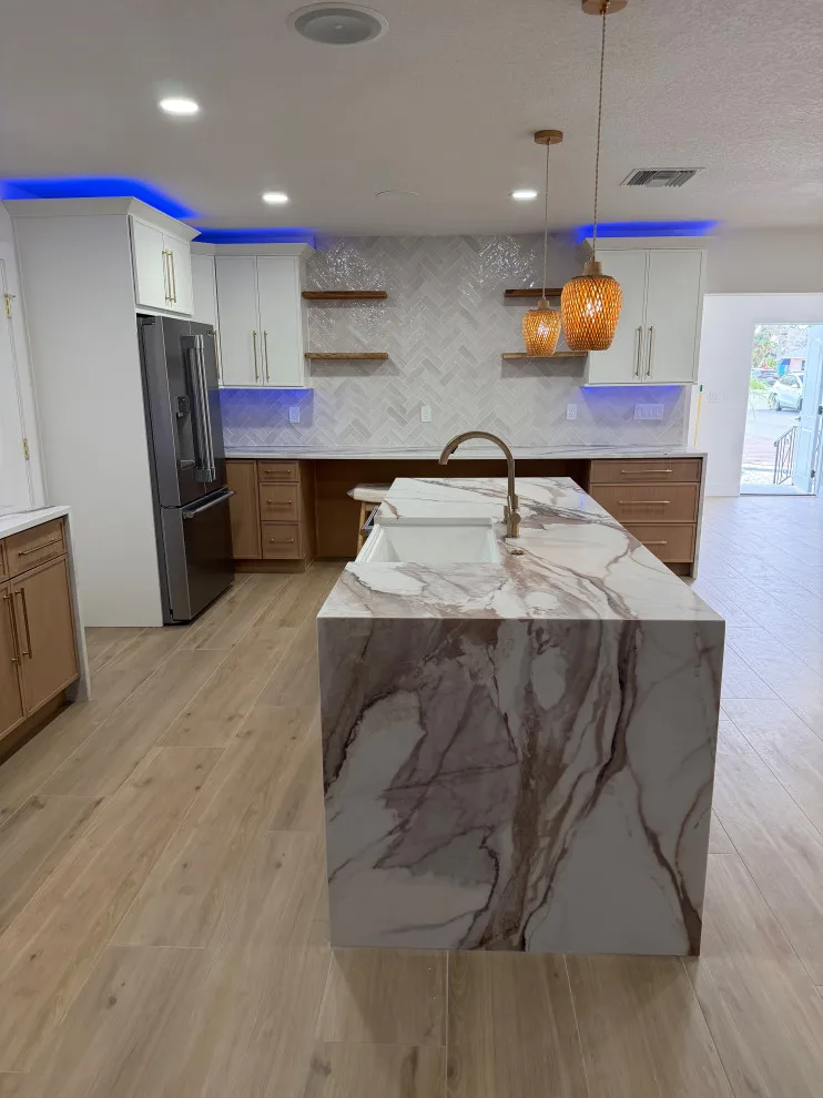 Aspen Construction - Photo 5