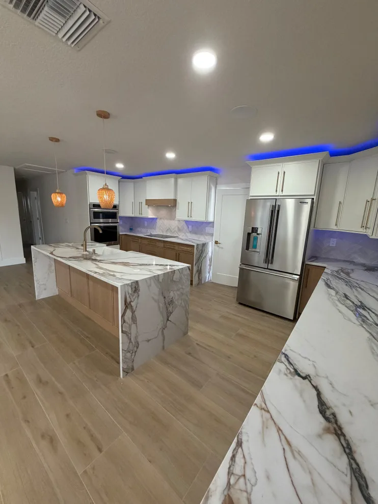 Aspen Construction - Photo 13