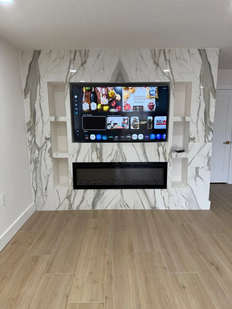 Aspen Construction - Photo 12
