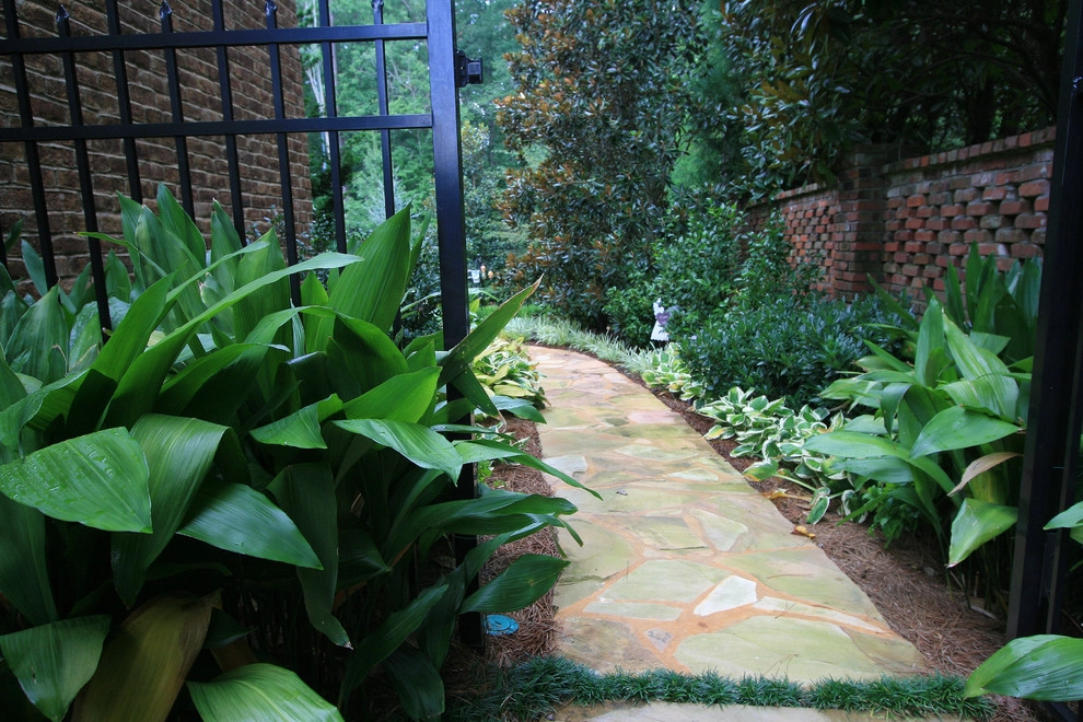 Solterra, Inc. Dba Solterra Landscape - Photo 11