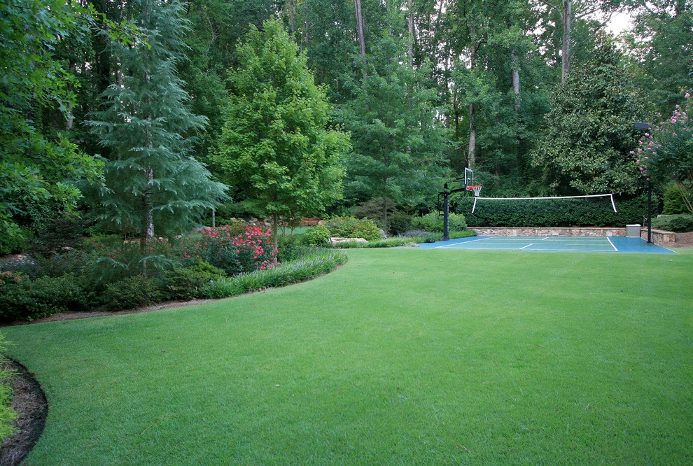Solterra, Inc. Dba Solterra Landscape - Photo 5