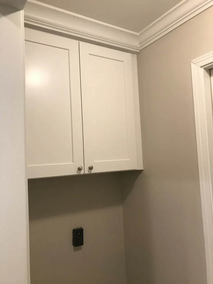 Am Home Improvements - Photo 9