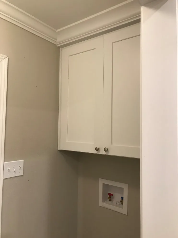 Total Home Renovation by Am Home Improvements - Photo 3