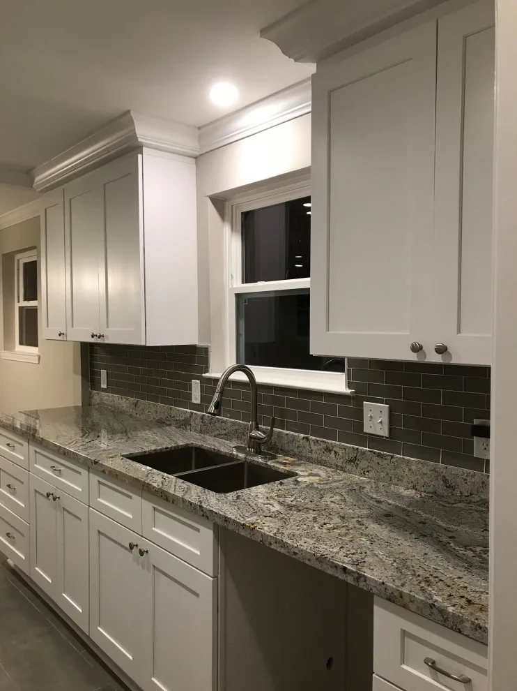 Total Home Renovation by Am Home Improvements - Photo 12